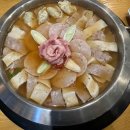 광안4-301 이미지