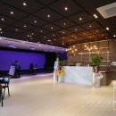 오송 스크린골프 이미지