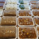 이서면 이서초등학교 이미지