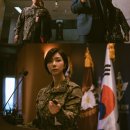 P-2 스타투데이