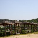 경기 용인 학일마을 티스토리