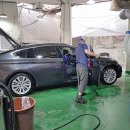 진솔손세차 이미지