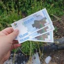 순창가축약품상사 | 순창사랑상품권 사용처 가맹점 정리 후 치킨먹기