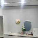 신짜오베트남