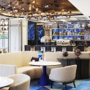 서울명동 다이닝원 이미지