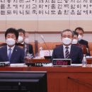 수임공방