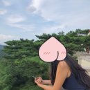 커피문 이미지