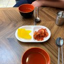 영진분식 이미지