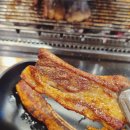 남현동-12 | [사당역] 무한리필 사당 양꼬치 맛집 신셰프양꼬치&amp;훠궈 남현동1호점 방문 후기