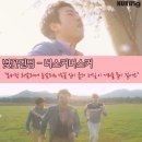 그날의온도웨딩 이미지