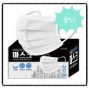 빌리브파트너스