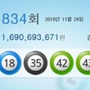 지에스25양재삼익점 머니투데이