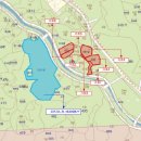 월령리(월령포구) 이미지