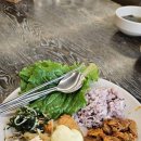 다빈이네 이미지