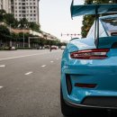 루니아의원 이미지