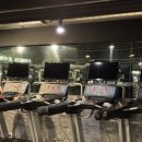 제이투피트니스 이미지