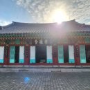 한산섬