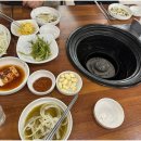 착한참숯한우 이미지