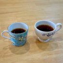 동주카페 | [목포 카페] 동주, 목포 천호시장 속 보물같은 핸드드립 커피&amp;원두 전문점.