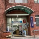 평안동행정복지센터_동 이미지