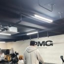 크로스핏 파무짐 이미지