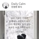 NC백화점타마라