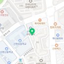 (주)승리알곡유통 이미지