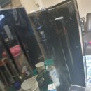 유치과의원 이미지