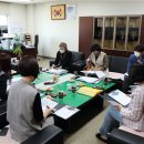 아산성심학교 이미지