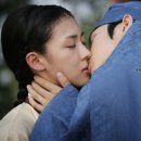 황진이PC 이미지