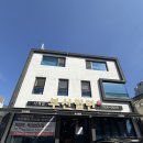 3.8밀면 | [부산] 기장 밀면집 부산 밀면 내돈내산 솔직후기