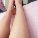 개금3동주민센터 | [부산] 개금동 왁싱 잘하는 곳<아름결뷰티>