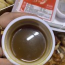 종로-숭인-종로-숭-389 | 신설동 치킨 맛집 돈치킨 순살 파닭 치킨 포장 후기!