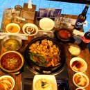 스토리빌황소돌곱창 이미지