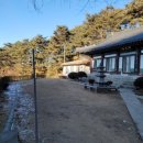 갑장사등산로 이미지