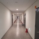 현대리버지정공인중개사사무소 이미지