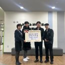 명륜진사갈비민락2지구점 이미지