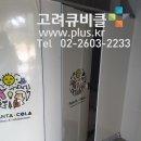 디자인피클 이미지