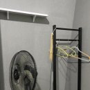 조경희 골프 이미지