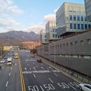 순창고등학교 | 국민대학교가 원하는 인재가 되겠습니다.