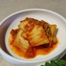 강남대구탕