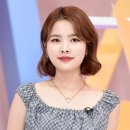 리나 이미지