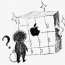 마케팅박스 IT동아