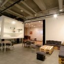 복합문화공간(숨) 이미지