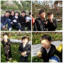 준석농장 이미지