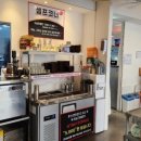 한돈마을 이미지