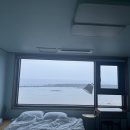 도구리3083 이미지