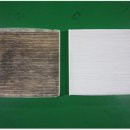 수빈카경정비 이미지