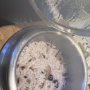 인계맛집 바다향 왕코다리 이미지