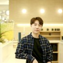 주식회사 알렉스